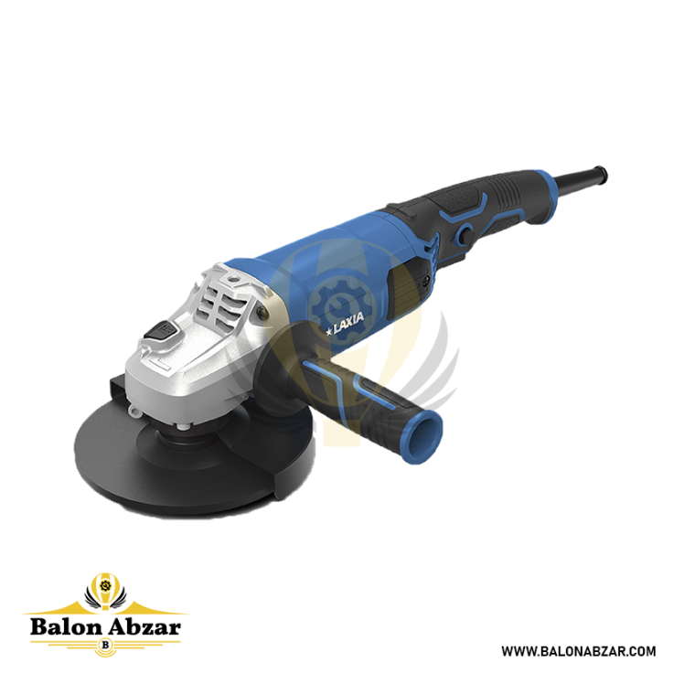 فرز متوسط 1400 وات گلکسیا مدل 66402