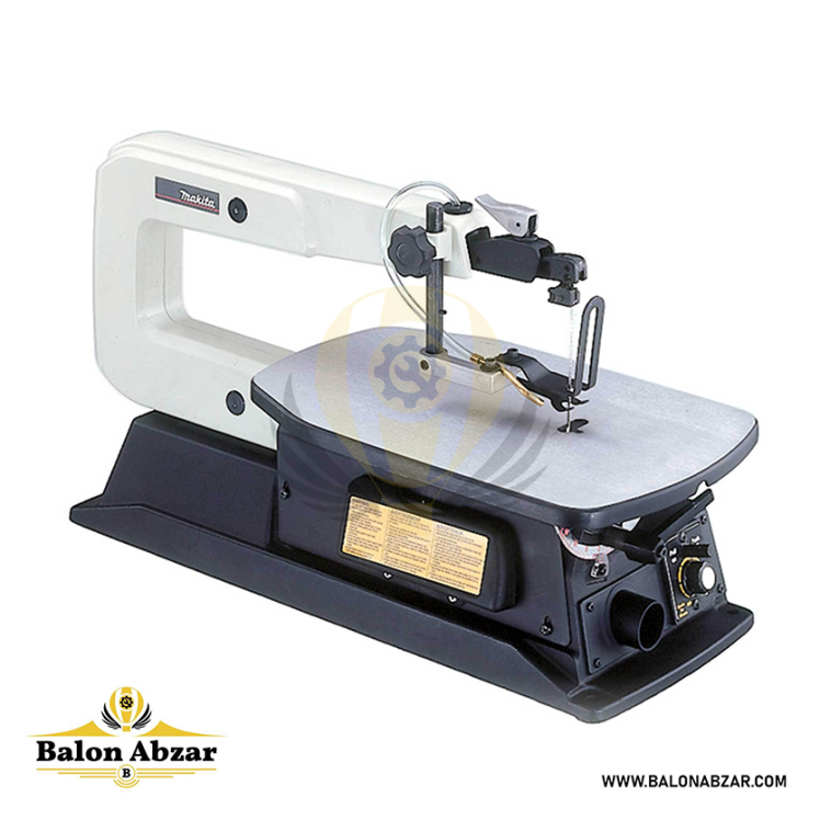 اره مویی SJ401 ماکیتا با گارانتی | بالن ابزار