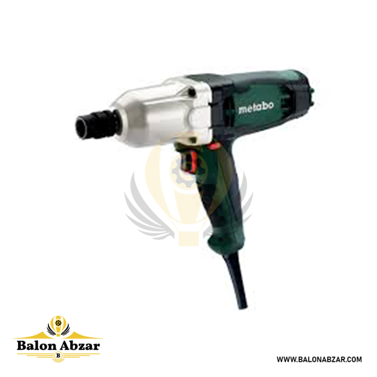 قیمت و مشخصات بکس متابو 