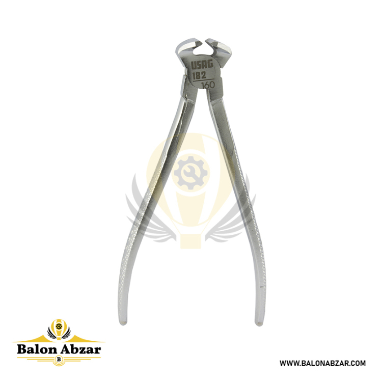 خرید کف چین | کف چین ایتالیایی