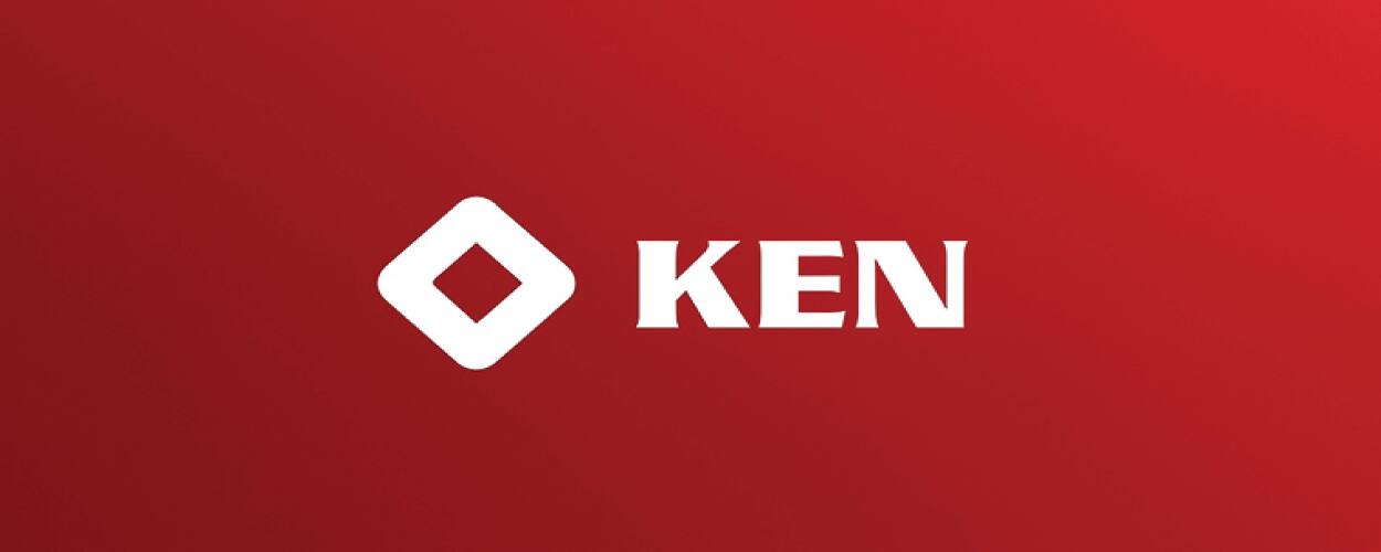 معرفی برند KEN؛ تاریخچه، کیفیت، محصولات و دلیل محبوبیت در بازار چین 