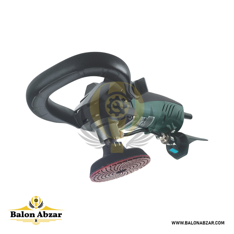 موزاییک ساب متابو مدل PWE 11-100 با گارانتی 18 ماهه